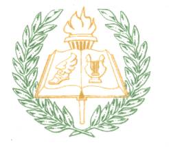 Latta Emblem