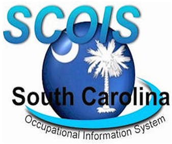  SC Occupational Information System Link