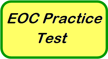 EOC Practice Tests