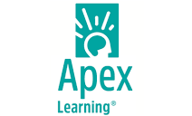 Apex Learning Website Link