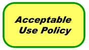 District Technology Acceptable Use Policy Link