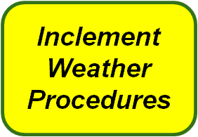 Inclement Weather Procedures Link