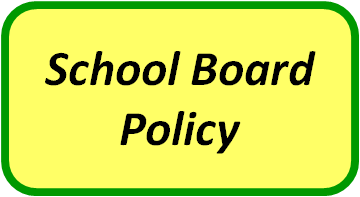 School Board Policy Link