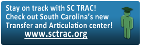 SC Transfer and Articulation Link